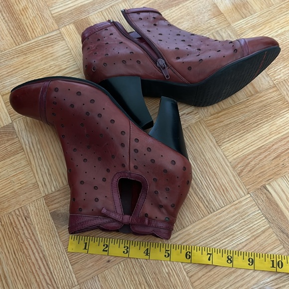 Miz Mooz - Picture 12 of 12